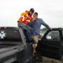 Bryan Johnson Photo 37