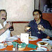 Osvaldo Gamboa Photo 2