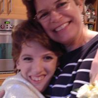 Sue Phillips Photo 38