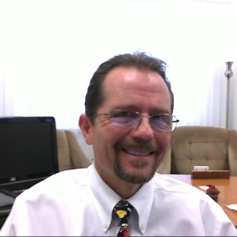 Richard Snow Photo 24