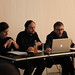 Andrea Zalewski Photo 10