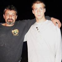 William Jamison Photo 20