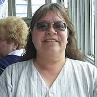 Jackie Cornelius Photo 10