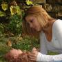 Cassandra Beard Photo 25