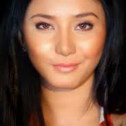 Louise Blanco Photo 2