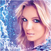 Crystal Spears Photo 14