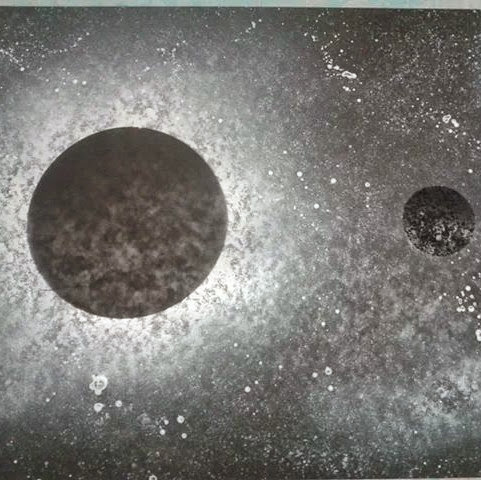 Michael Sloan Photo 10