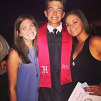 Ryan Harrell Photo 31