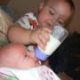 Jamie Neff Photo 23