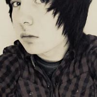 Ryan Perkins Photo 35