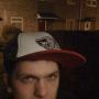 Sean Butler Photo 7