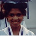 Eleanor Duarte Photo 5
