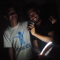 Syed Sami Photo 22