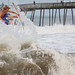Earl Perry Photo 14