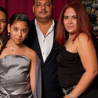 Jessica Cosme Photo 31