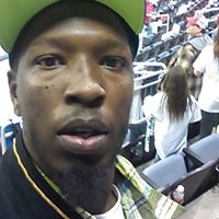 Carl Crenshaw Photo 5