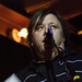 Robin Vargo Photo 7