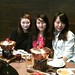 Kelly Zhao Photo 11