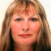 Margaret Stuart Photo 22