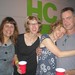 Gina Patrick Photo 20