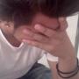 Eddy Salinas Photo 14