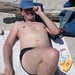 Christophe Gay Photo 16