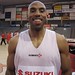 Michael Ruffin Photo 38
