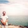 Ronald Kendall Photo 4