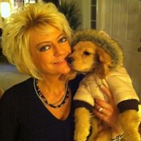 Sherry Jeffers Photo 13