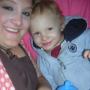 Jamie Luttrell Photo 14