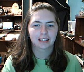Crystal York Photo 9
