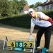 Pamela Graham Photo 12