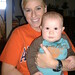 Amy Justice Photo 18