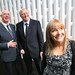 Frances Ireland Photo 5
