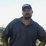 Billy Pruitt Photo 26