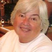 Carmen Peterson Photo 41