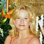 Donna Wolff Photo 38