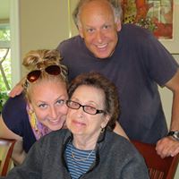 Robin Wortman Photo 4