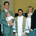 Christine Spencer Photo 21