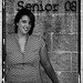 Dennis Blanchard Photo 16