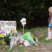 Debra Goldsmith Photo 18