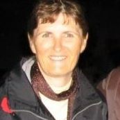 Janet Mackie Photo 21