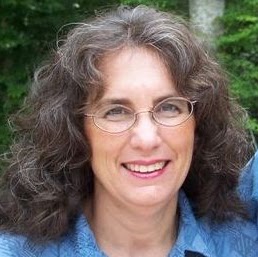 Pamela Goss Photo 26