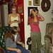 Vanessa Perry Photo 25