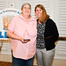 Jennie Fowler Photo 17