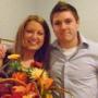 Mary Krause Photo 28