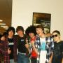 Christian Hines Photo 16