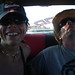 Tamara Sheldon Photo 12