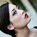 Mimi Nguyen Photo 40