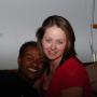 Darryl Harris Photo 19